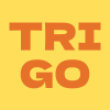 TRIGO